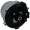 Wai Global Alternator, ALTBO LIQ COOLED, 150 Amp12 Volt, CW, 7Groove Pulley 13815N - alternate 2